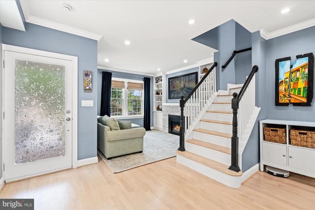 1809 OTIS ST NE, Washington, DC 20018