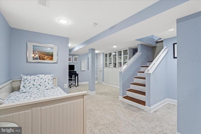 1809 OTIS ST NE, Washington, DC 20018