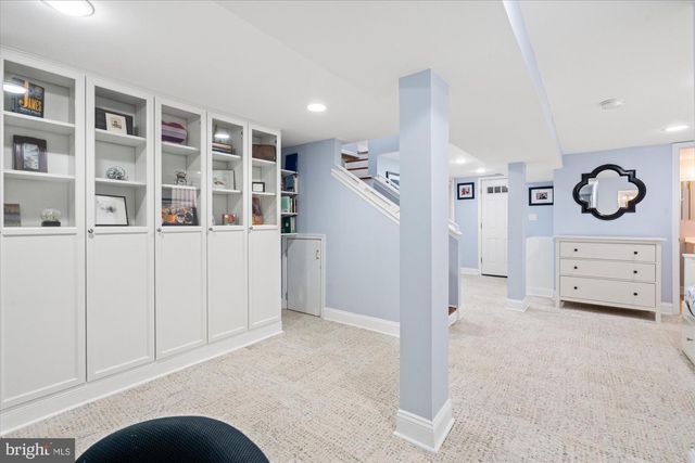 1809 OTIS ST NE, Washington, DC 20018