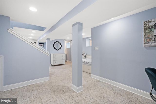 1809 OTIS ST NE, Washington, DC 20018