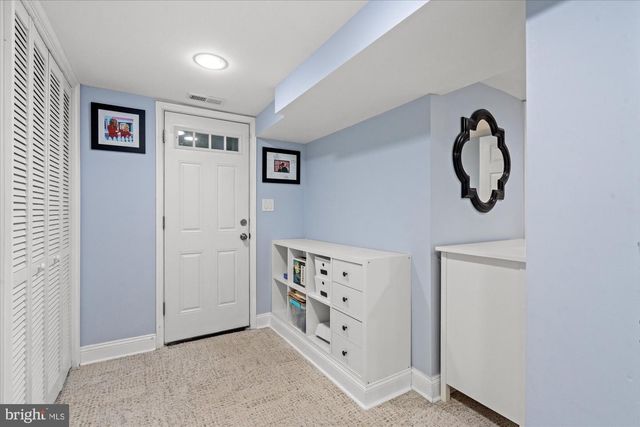 1809 OTIS ST NE, Washington, DC 20018