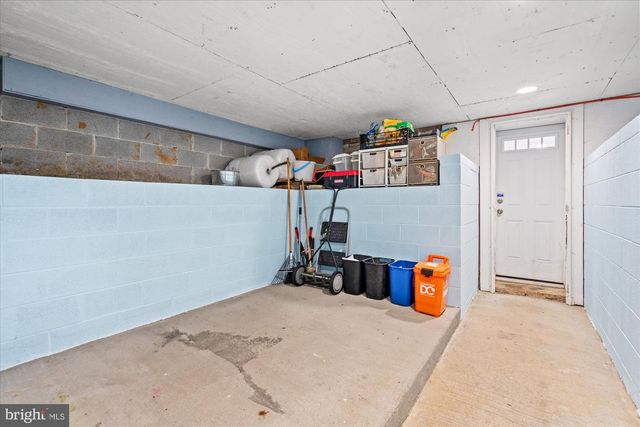 1809 OTIS ST NE, Washington, DC 20018