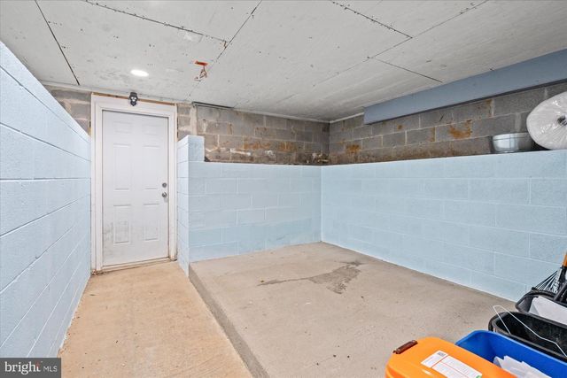 1809 OTIS ST NE, Washington, DC 20018