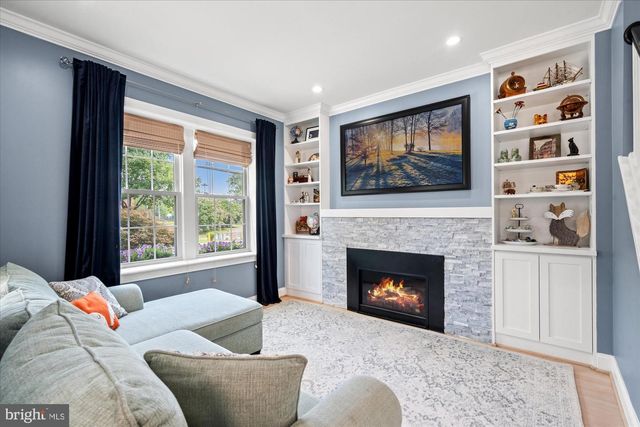 1809 OTIS ST NE, Washington, DC 20018