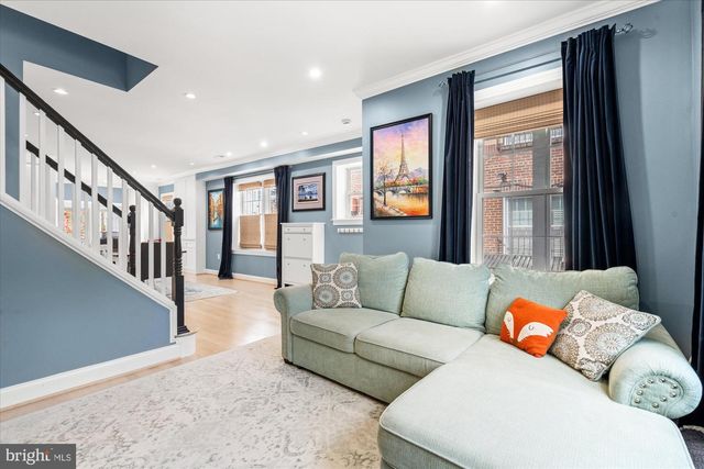 1809 OTIS ST NE, Washington, DC 20018