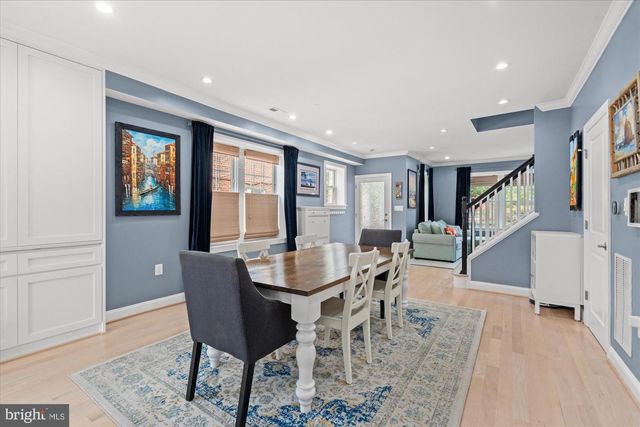 1809 OTIS ST NE, Washington, DC 20018