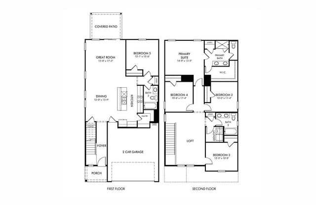 566 Crowder Place, Piedmont, SC 29673