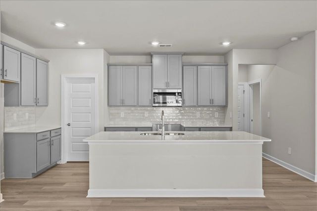 566 Crowder Place, Piedmont, SC 29673