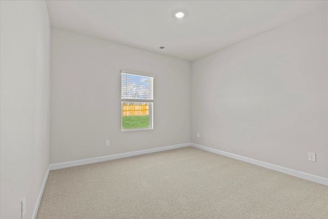 566 Crowder Place, Piedmont, SC 29673