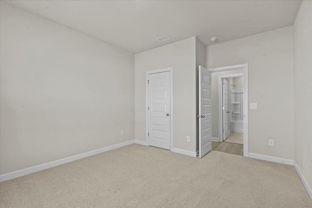 566 Crowder Place, Piedmont, SC 29673