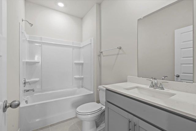 566 Crowder Place, Piedmont, SC 29673