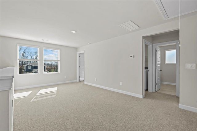 566 Crowder Place, Piedmont, SC 29673