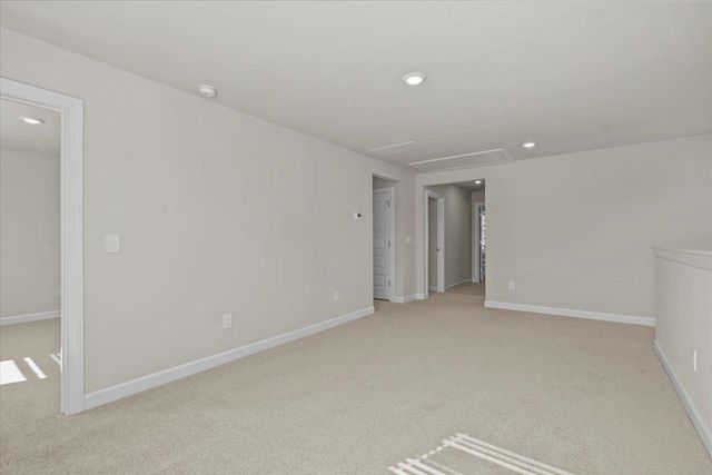 566 Crowder Place, Piedmont, SC 29673