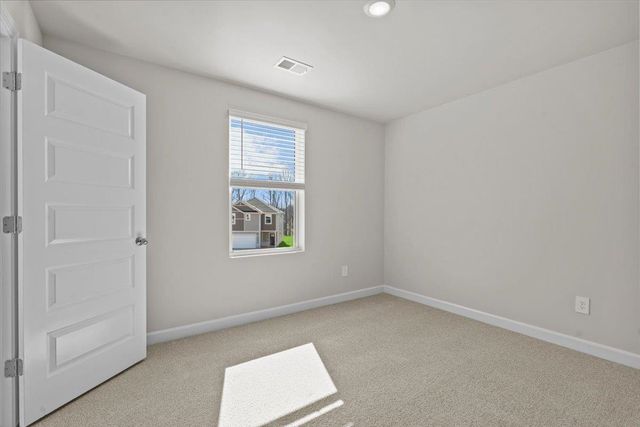 566 Crowder Place, Piedmont, SC 29673