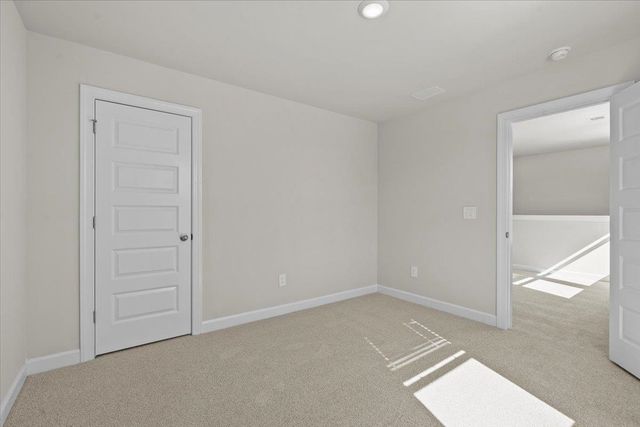 566 Crowder Place, Piedmont, SC 29673