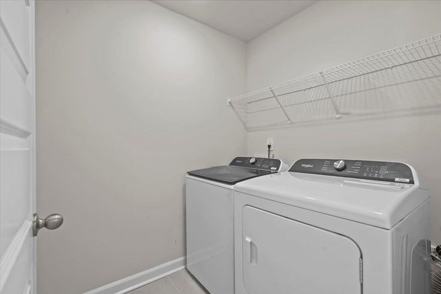 566 Crowder Place, Piedmont, SC 29673