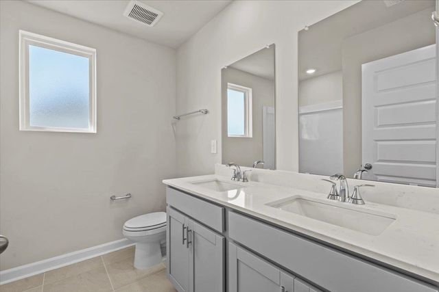 566 Crowder Place, Piedmont, SC 29673