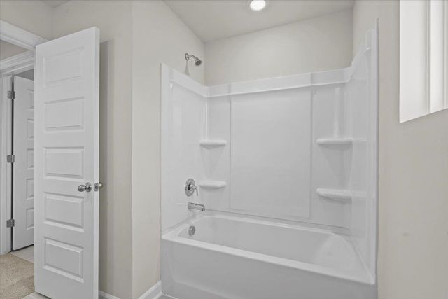 566 Crowder Place, Piedmont, SC 29673