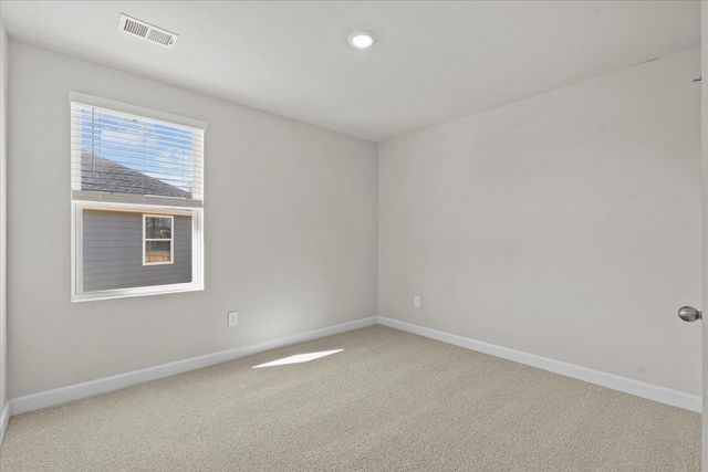 566 Crowder Place, Piedmont, SC 29673