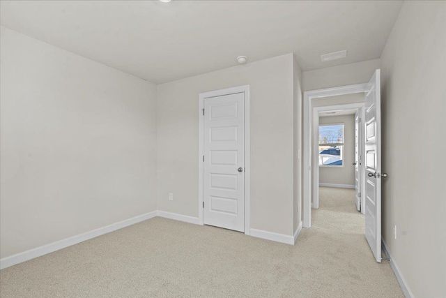 566 Crowder Place, Piedmont, SC 29673