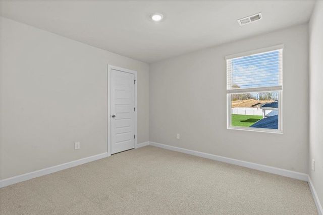 566 Crowder Place, Piedmont, SC 29673