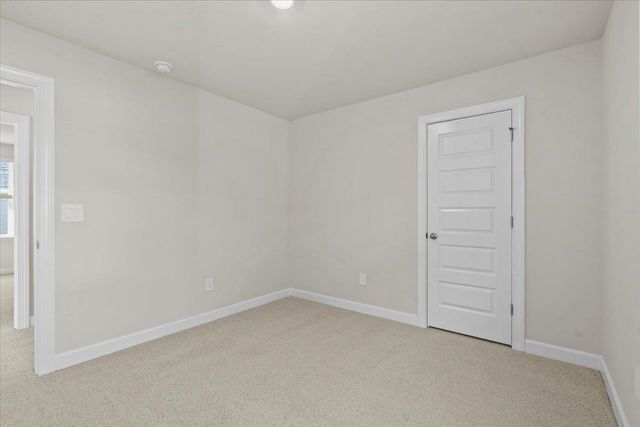 566 Crowder Place, Piedmont, SC 29673