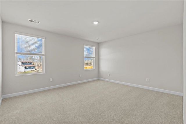 566 Crowder Place, Piedmont, SC 29673