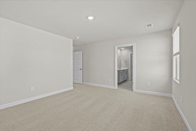 566 Crowder Place, Piedmont, SC 29673