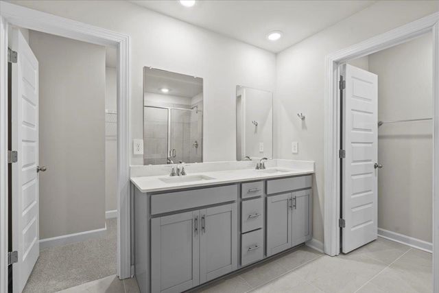 566 Crowder Place, Piedmont, SC 29673