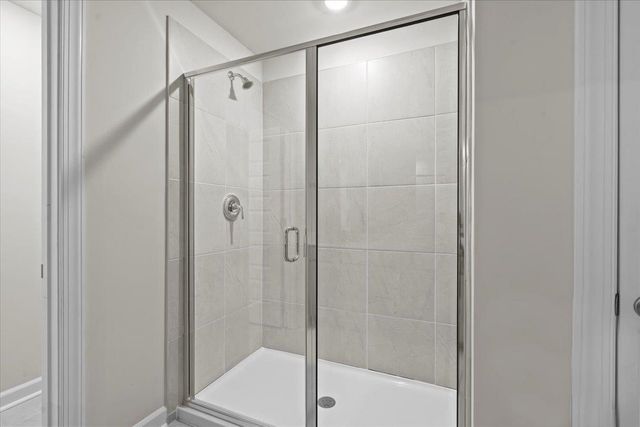 566 Crowder Place, Piedmont, SC 29673