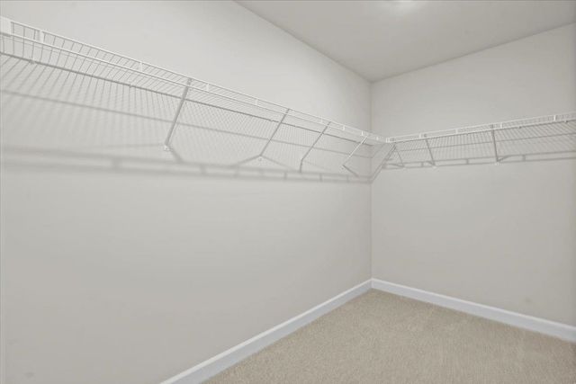 566 Crowder Place, Piedmont, SC 29673