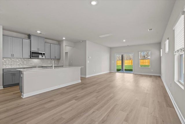 566 Crowder Place, Piedmont, SC 29673