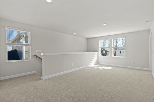 566 Crowder Place, Piedmont, SC 29673