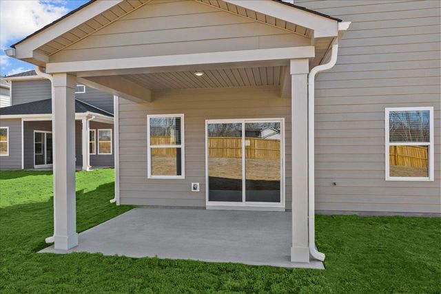 566 Crowder Place, Piedmont, SC 29673