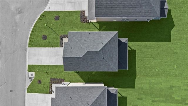 566 Crowder Place, Piedmont, SC 29673