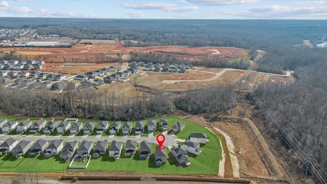 566 Crowder Place, Piedmont, SC 29673