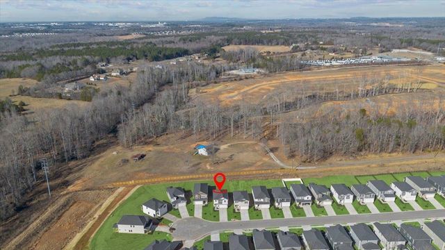 566 Crowder Place, Piedmont, SC 29673