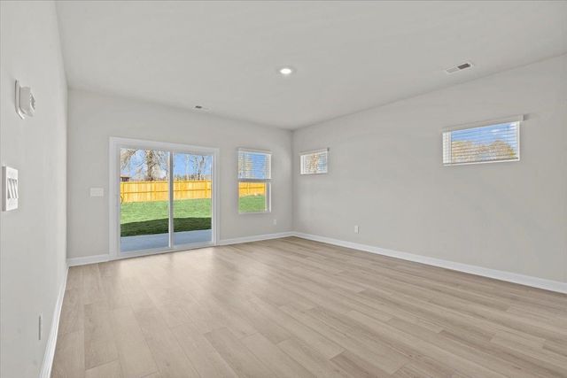 566 Crowder Place, Piedmont, SC 29673