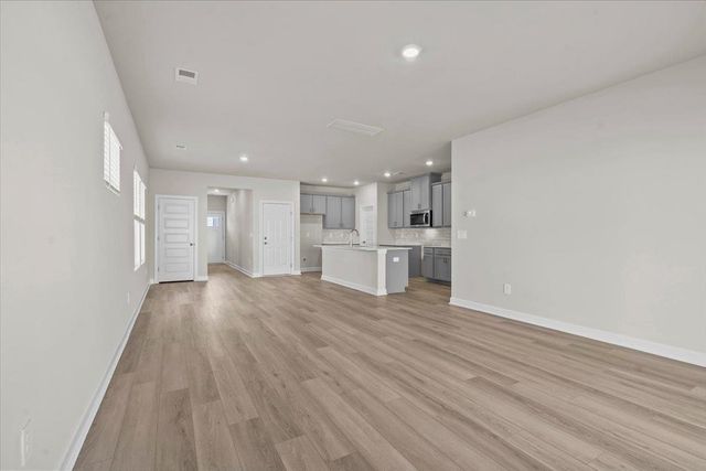 566 Crowder Place, Piedmont, SC 29673