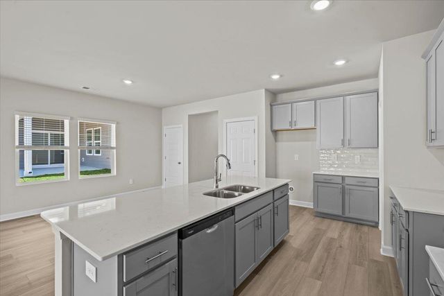 566 Crowder Place, Piedmont, SC 29673