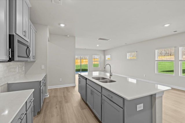 566 Crowder Place, Piedmont, SC 29673