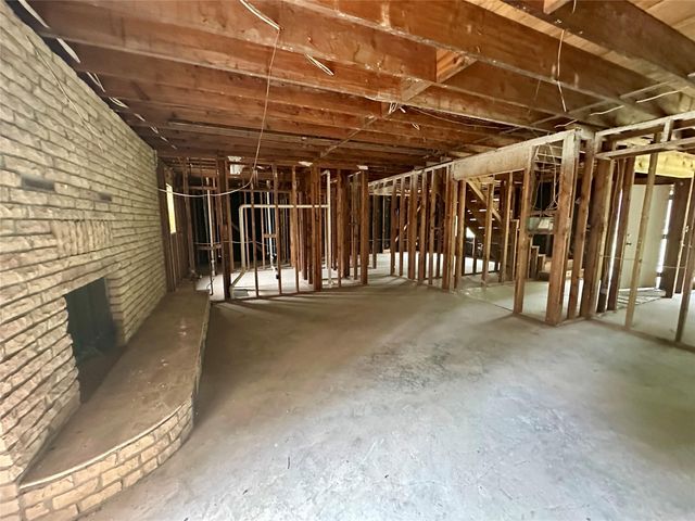 37402 Robin George Trail, Magnolia, TX 77354