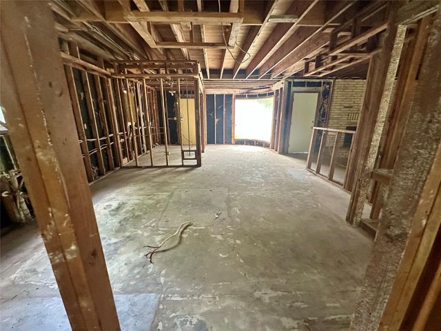 37402 Robin George Trail, Magnolia, TX 77354
