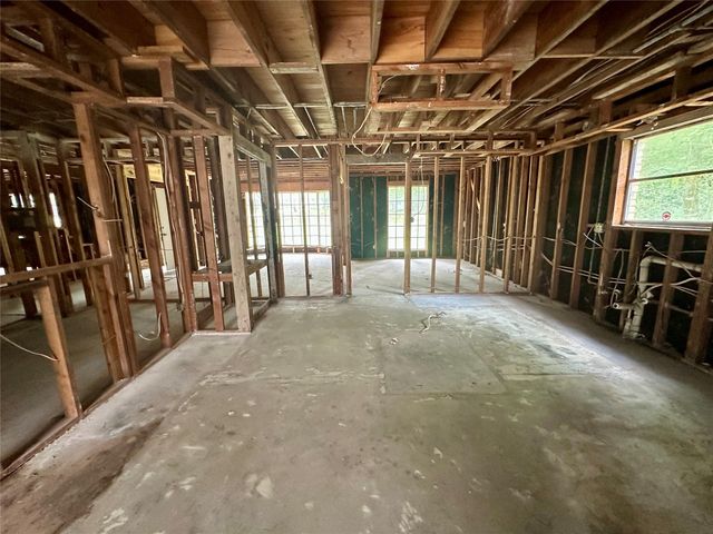 37402 Robin George Trail, Magnolia, TX 77354
