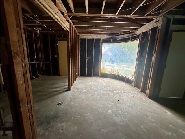 37402 Robin George Trail, Magnolia, TX 77354