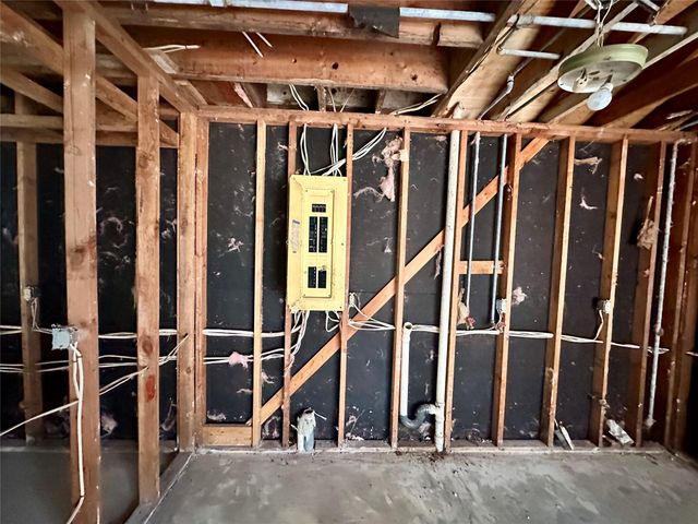37402 Robin George Trail, Magnolia, TX 77354