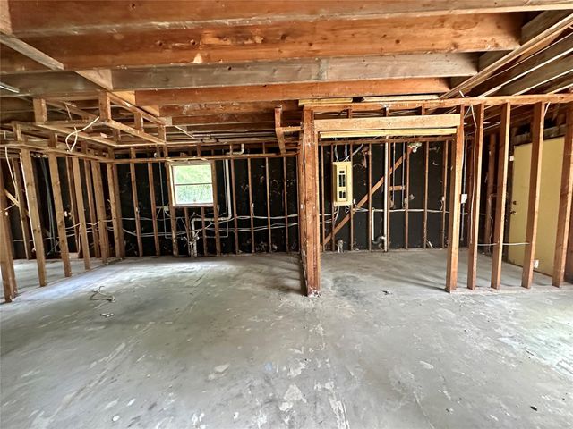 37402 Robin George Trail, Magnolia, TX 77354