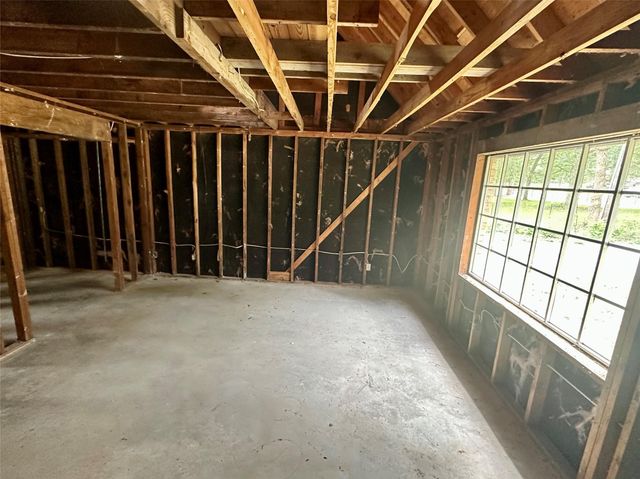 37402 Robin George Trail, Magnolia, TX 77354