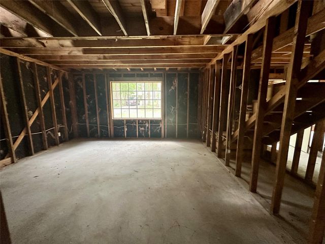 37402 Robin George Trail, Magnolia, TX 77354