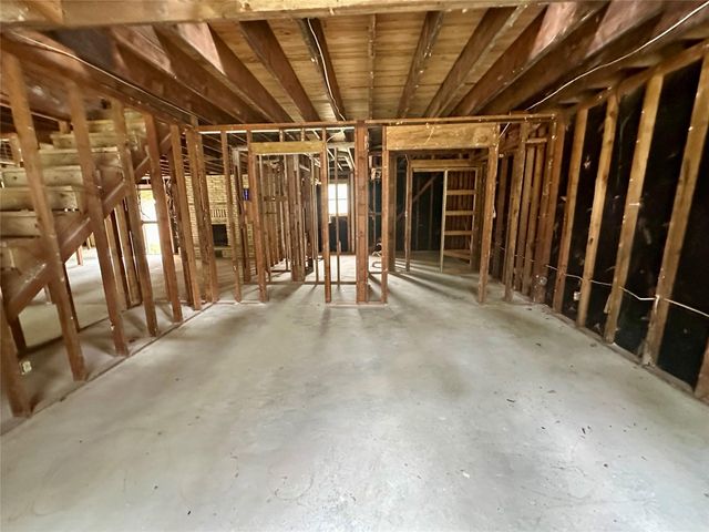 37402 Robin George Trail, Magnolia, TX 77354